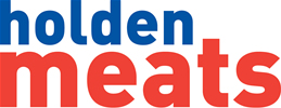 Holden Meats Logo