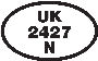 uk2427n_logo
